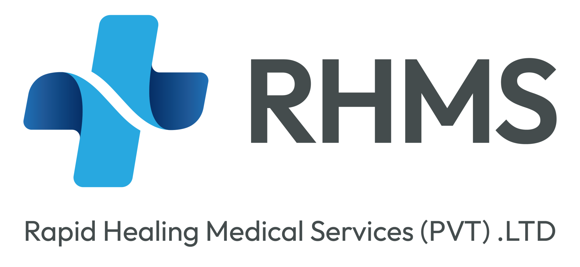 RHMS-logo_Logo main
